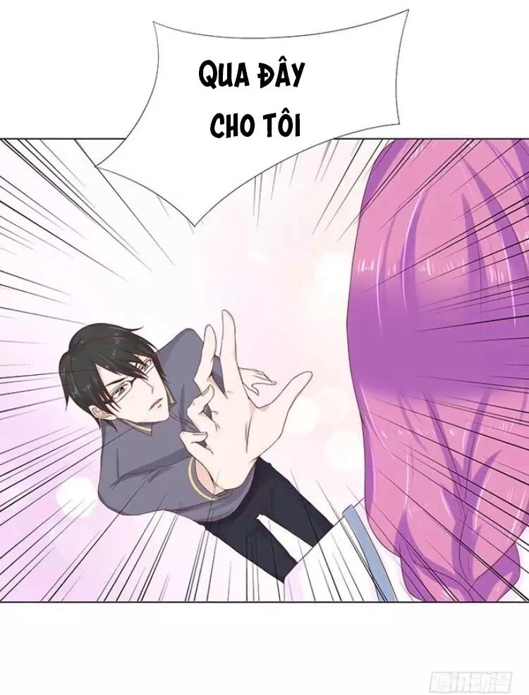 Ma Vương Luyến Ái Chỉ Nam Chapter 105 - 49