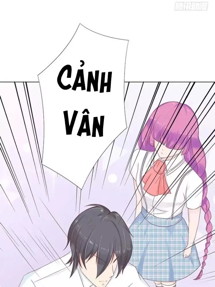 Ma Vương Luyến Ái Chỉ Nam Chapter 105 - 52