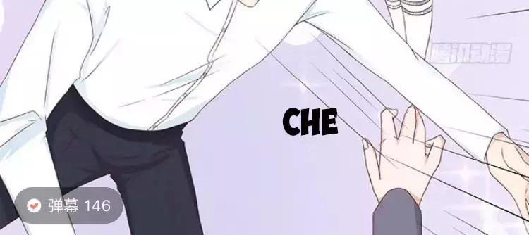 Ma Vương Luyến Ái Chỉ Nam Chapter 105 - 53