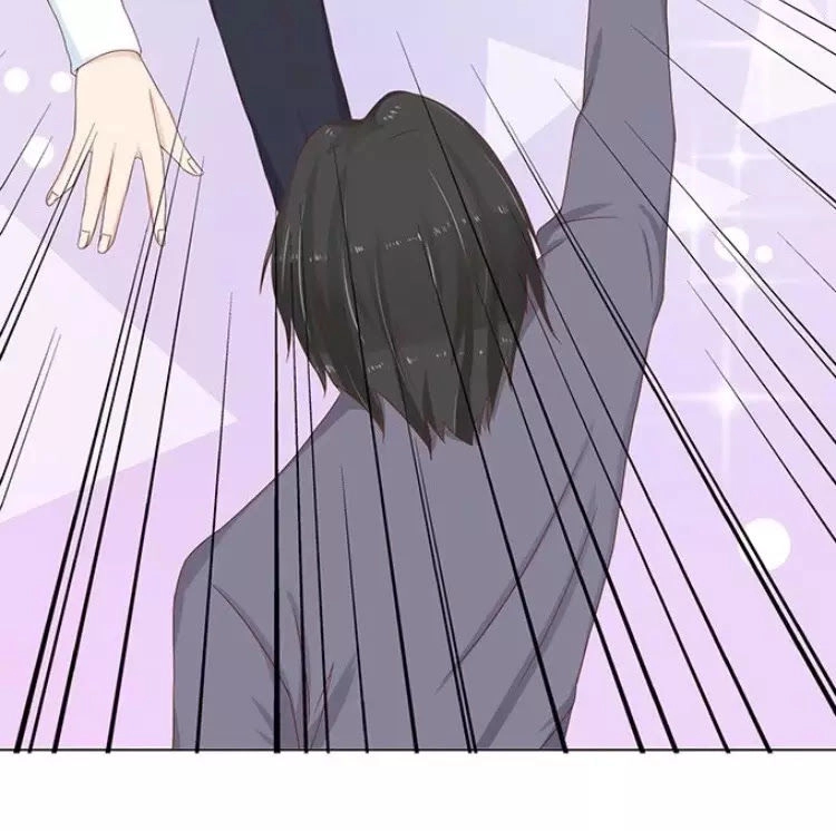 Ma Vương Luyến Ái Chỉ Nam Chapter 105 - 54