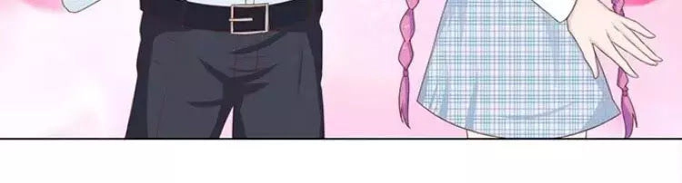 Ma Vương Luyến Ái Chỉ Nam Chapter 105 - 56