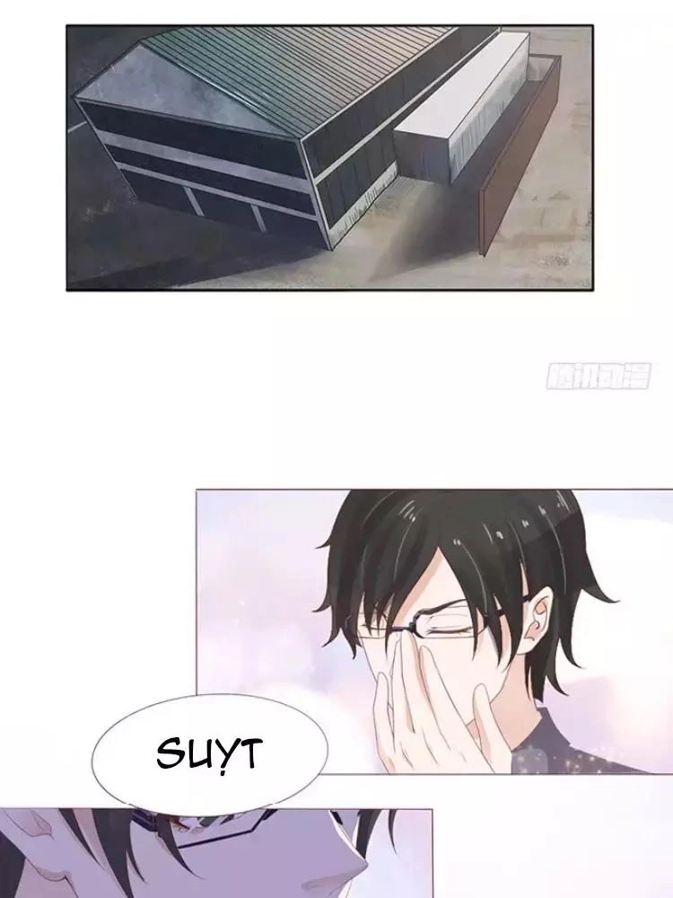 Ma Vương Luyến Ái Chỉ Nam Chapter 105 - 59