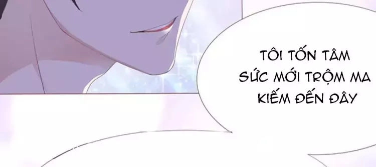 Ma Vương Luyến Ái Chỉ Nam Chapter 105 - 60