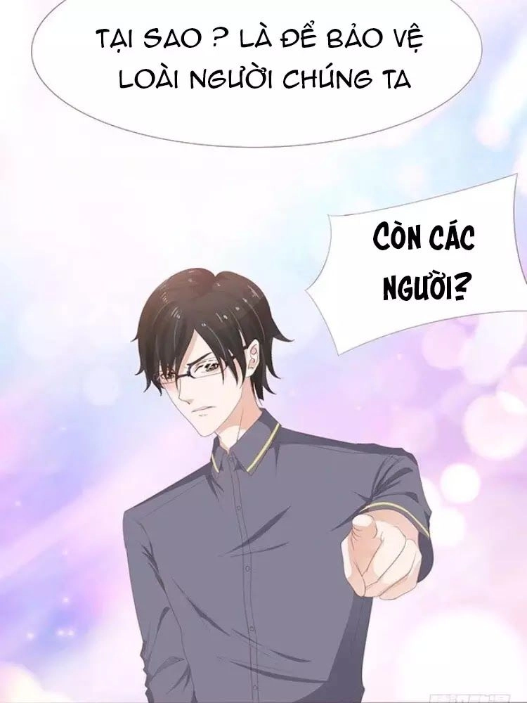 Ma Vương Luyến Ái Chỉ Nam Chapter 105 - 61