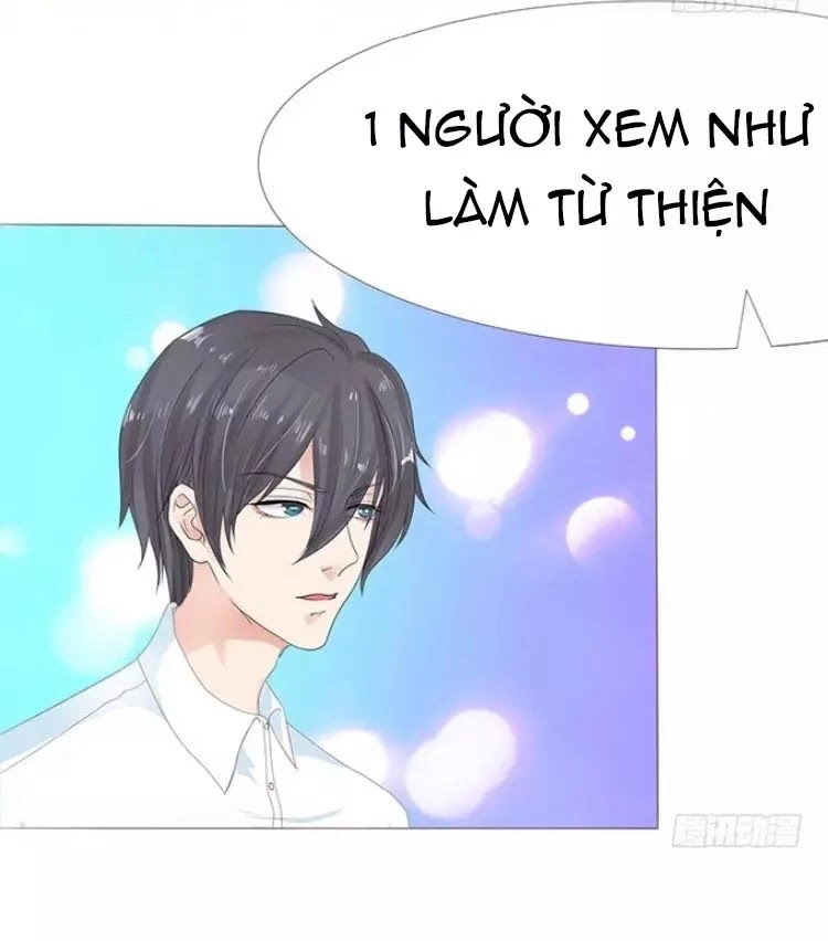 Ma Vương Luyến Ái Chỉ Nam Chapter 105 - 62