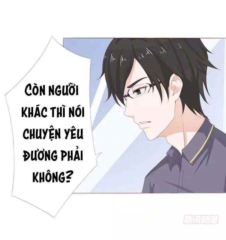 Ma Vương Luyến Ái Chỉ Nam Chapter 105 - 63