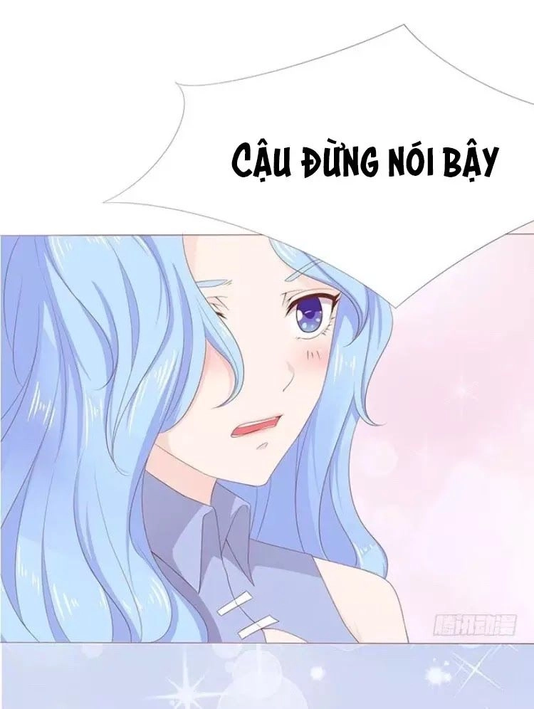 Ma Vương Luyến Ái Chỉ Nam Chapter 105 - 64