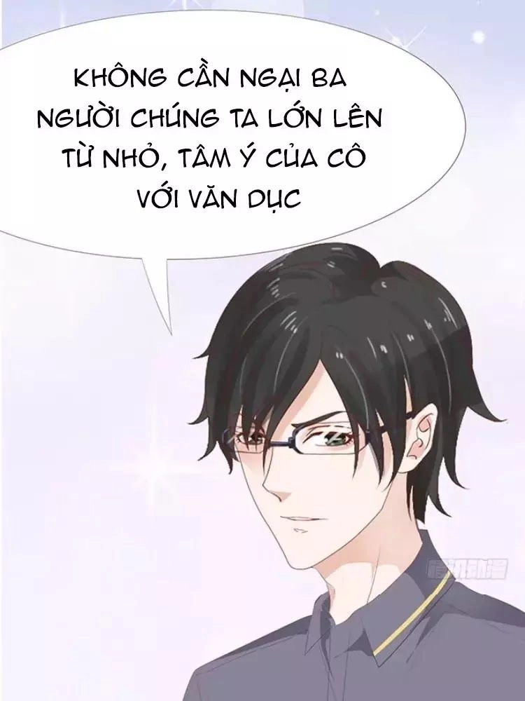 Ma Vương Luyến Ái Chỉ Nam Chapter 105 - 65