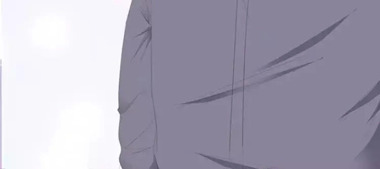 Ma Vương Luyến Ái Chỉ Nam Chapter 105 - 66