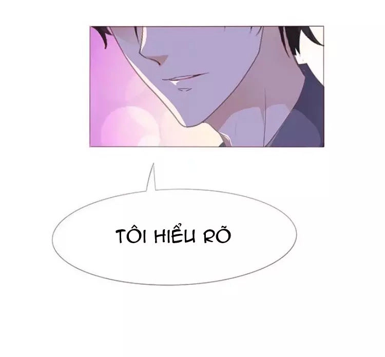 Ma Vương Luyến Ái Chỉ Nam Chapter 105 - 67