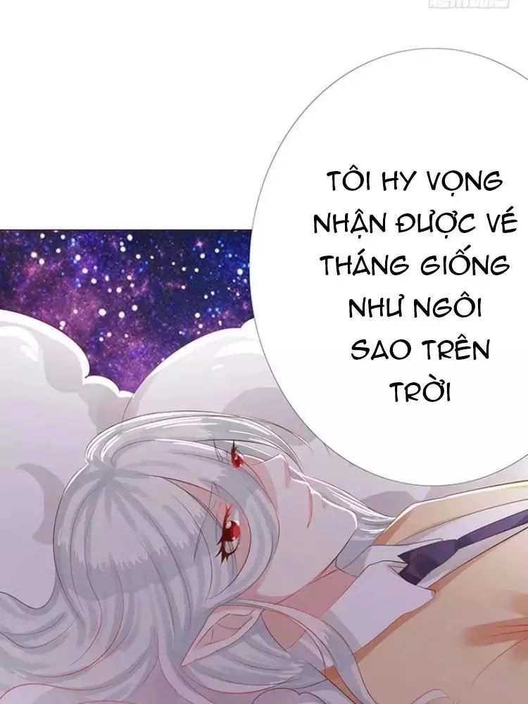 Ma Vương Luyến Ái Chỉ Nam Chapter 105 - 68