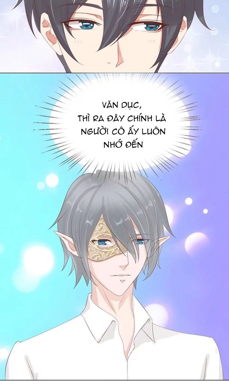 Ma Vương Luyến Ái Chỉ Nam Chapter 106 - 2