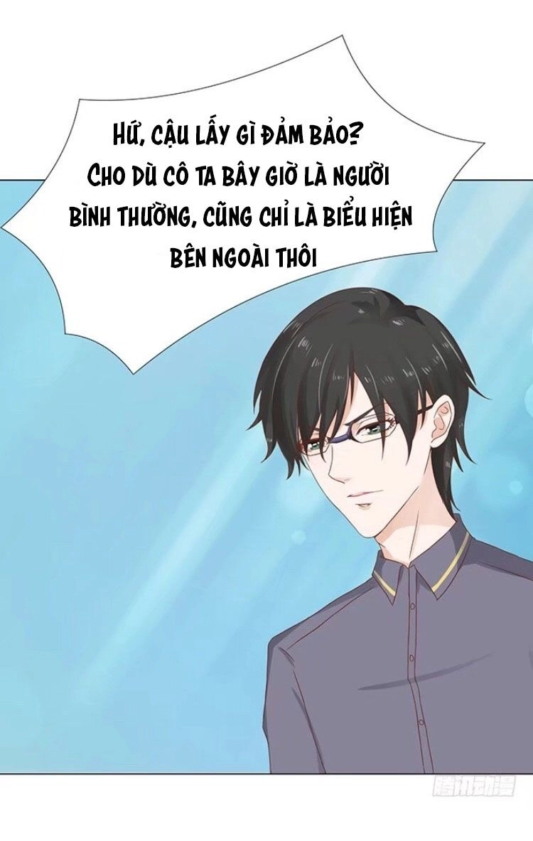 Ma Vương Luyến Ái Chỉ Nam Chapter 106 - 6