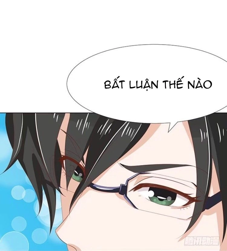 Ma Vương Luyến Ái Chỉ Nam Chapter 106 - 7