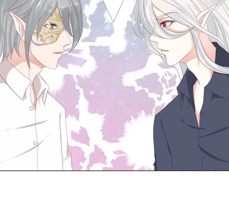 Ma Vương Luyến Ái Chỉ Nam Chapter 106 - 9