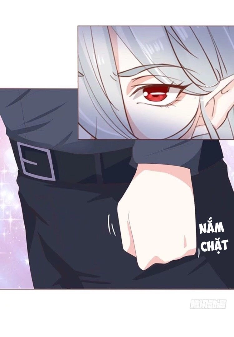 Ma Vương Luyến Ái Chỉ Nam Chapter 106 - 11