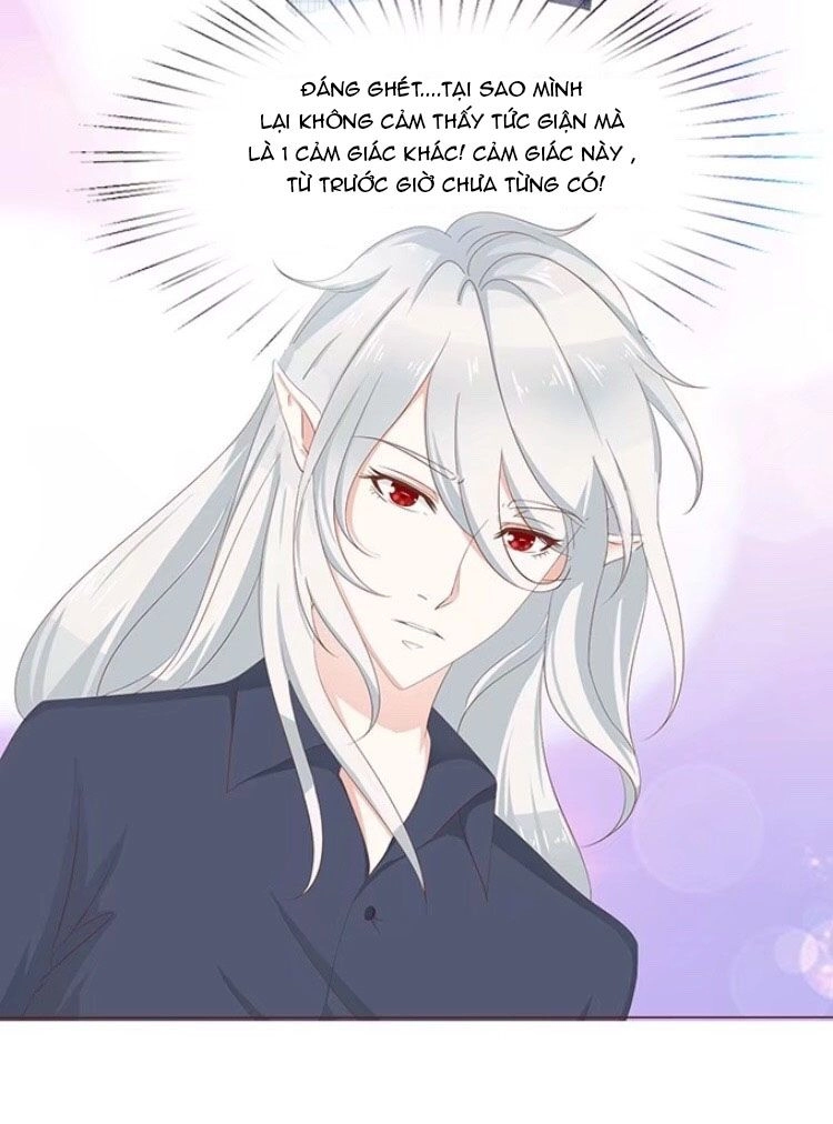 Ma Vương Luyến Ái Chỉ Nam Chapter 106 - 14