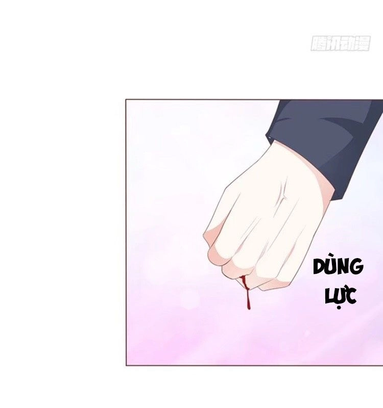 Ma Vương Luyến Ái Chỉ Nam Chapter 106 - 15