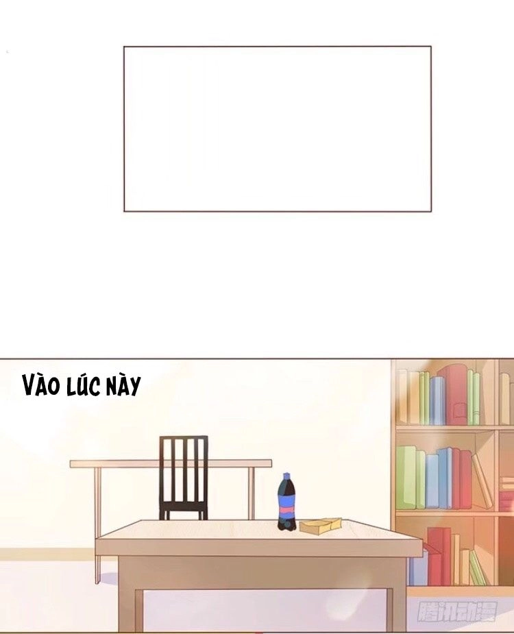 Ma Vương Luyến Ái Chỉ Nam Chapter 106 - 17