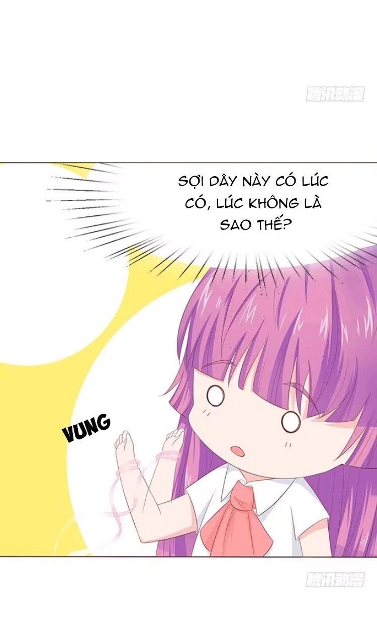 Ma Vương Luyến Ái Chỉ Nam Chapter 106 - 20