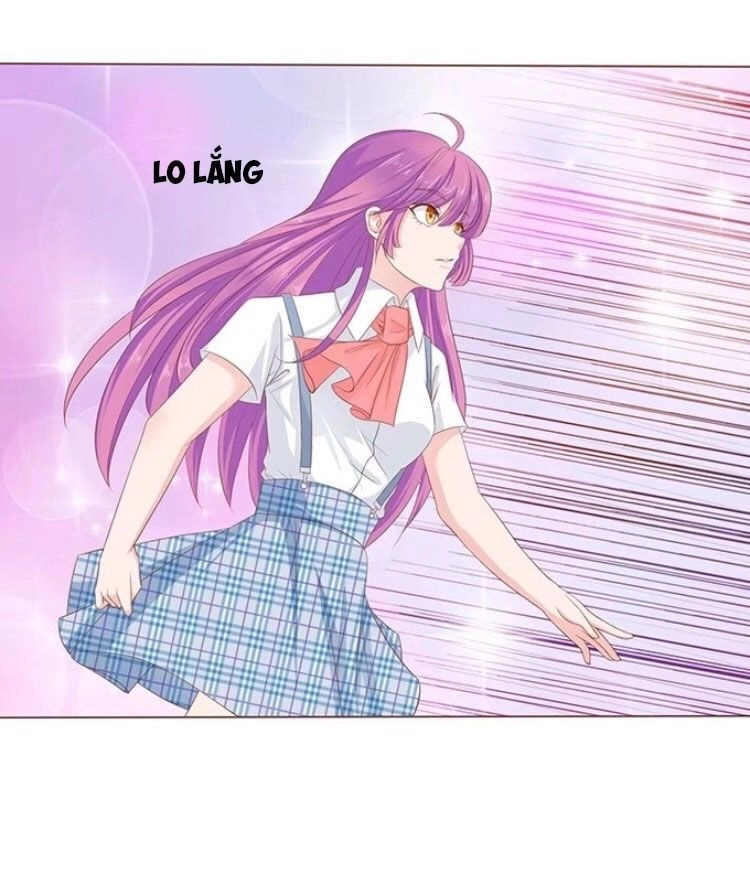 Ma Vương Luyến Ái Chỉ Nam Chapter 106 - 23