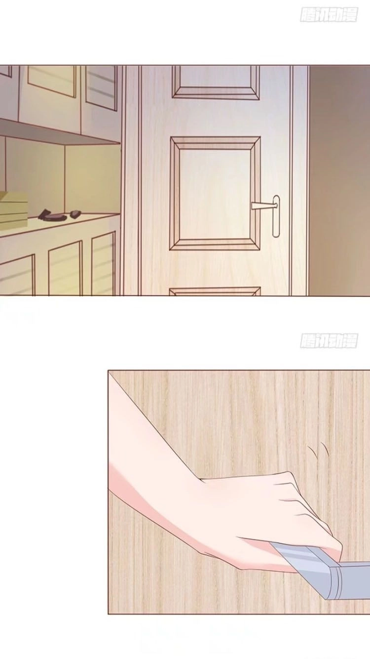 Ma Vương Luyến Ái Chỉ Nam Chapter 106 - 24