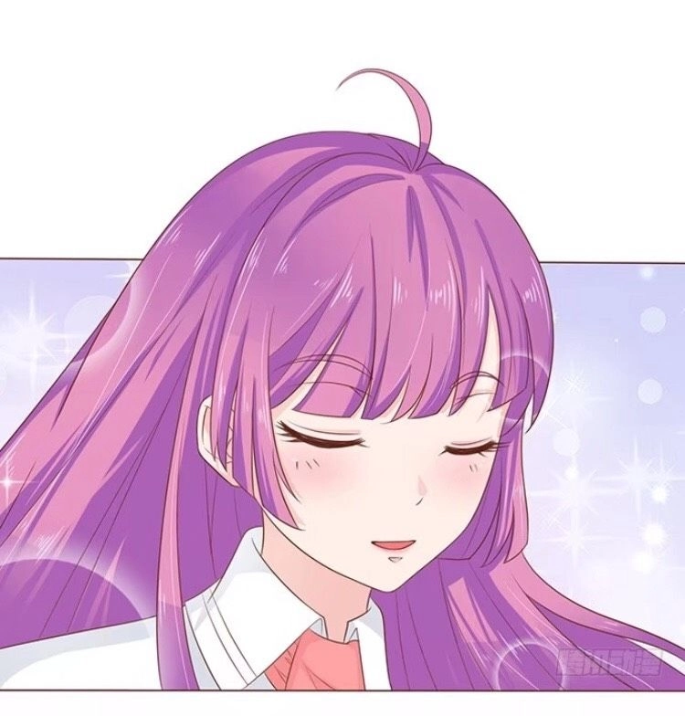 Ma Vương Luyến Ái Chỉ Nam Chapter 106 - 27