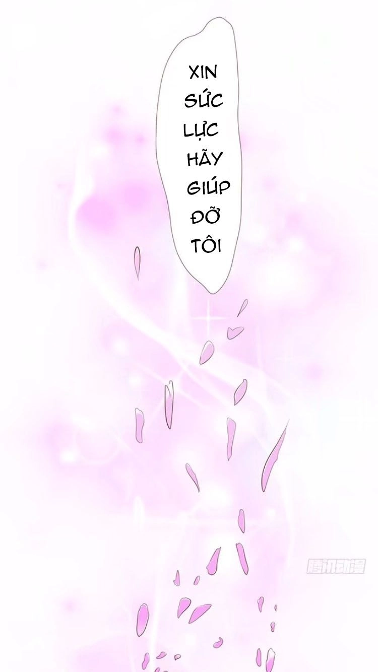 Ma Vương Luyến Ái Chỉ Nam Chapter 106 - 28