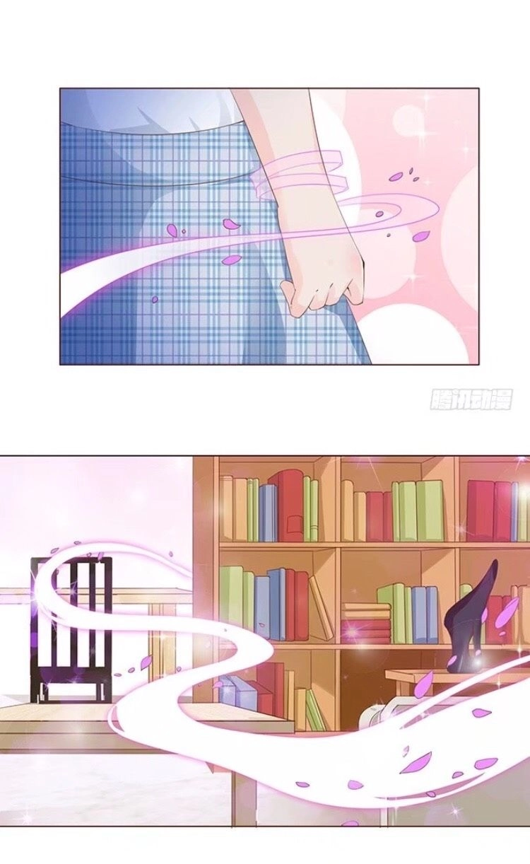 Ma Vương Luyến Ái Chỉ Nam Chapter 106 - 30