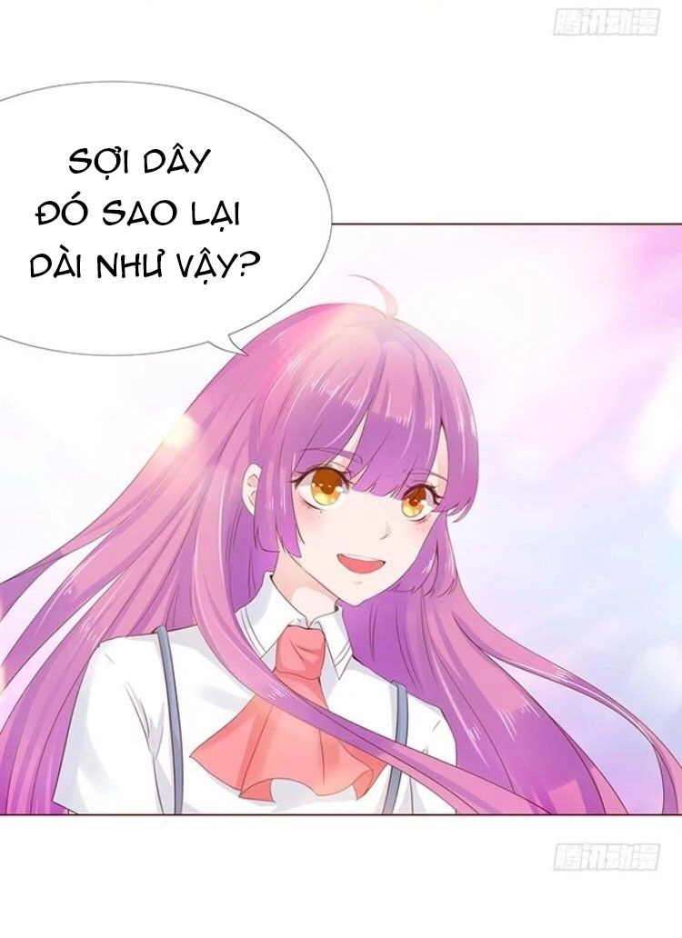 Ma Vương Luyến Ái Chỉ Nam Chapter 106 - 31