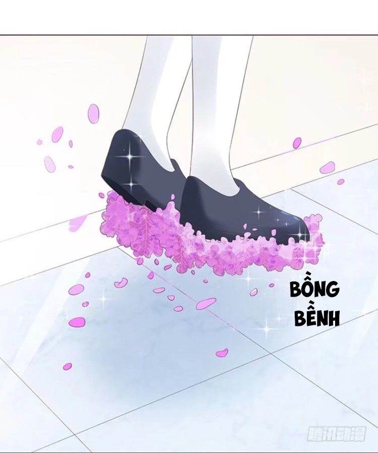 Ma Vương Luyến Ái Chỉ Nam Chapter 106 - 32