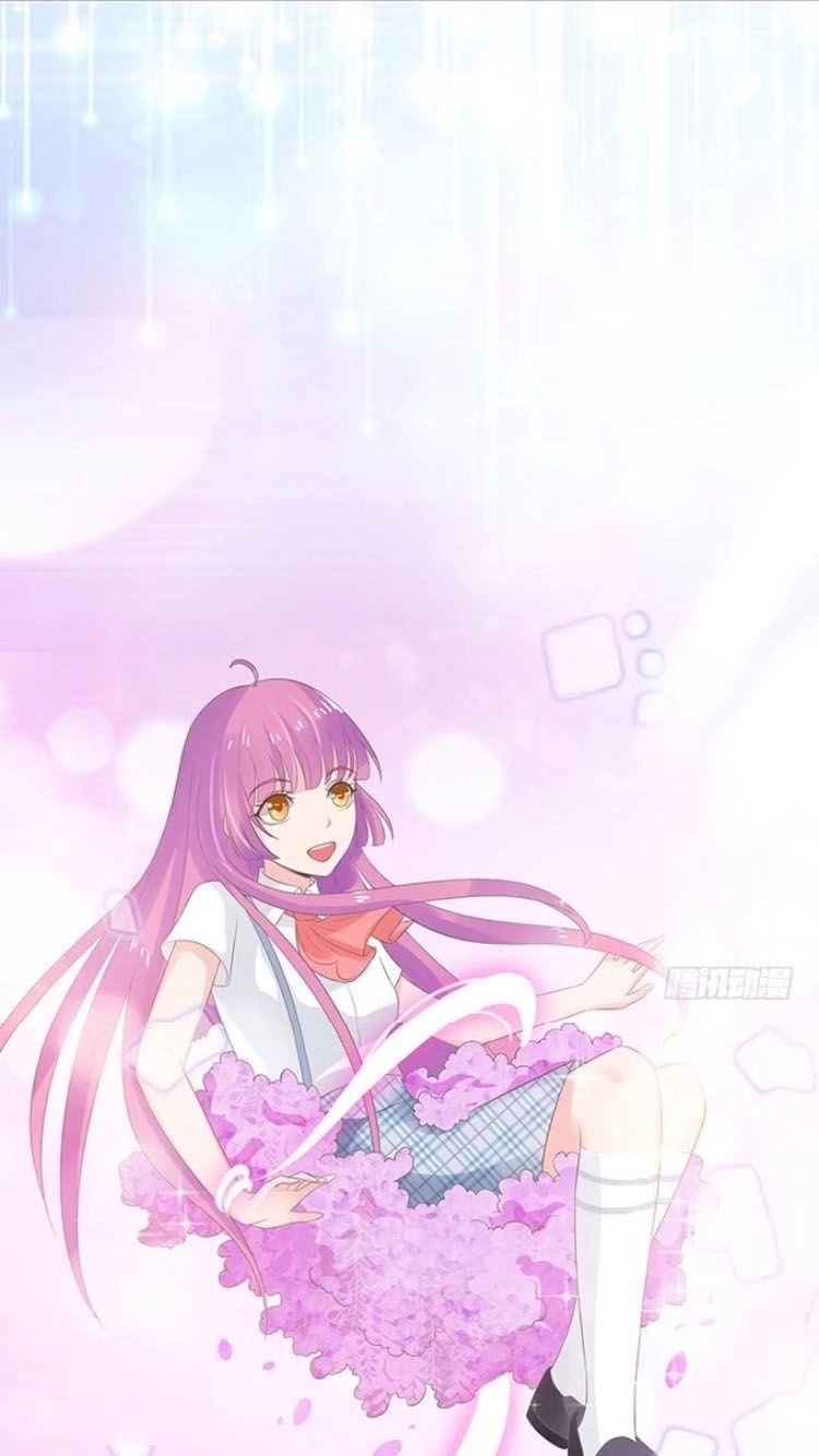 Ma Vương Luyến Ái Chỉ Nam Chapter 106 - 33