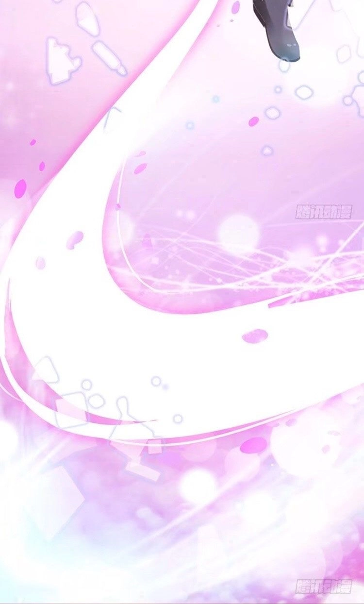 Ma Vương Luyến Ái Chỉ Nam Chapter 106 - 34