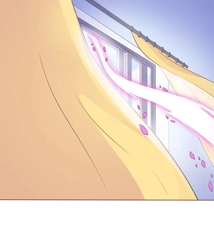 Ma Vương Luyến Ái Chỉ Nam Chapter 106 - 35