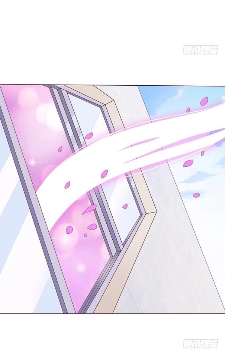 Ma Vương Luyến Ái Chỉ Nam Chapter 106 - 36