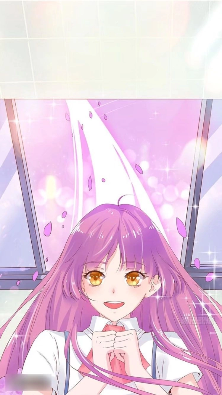 Ma Vương Luyến Ái Chỉ Nam Chapter 106 - 37