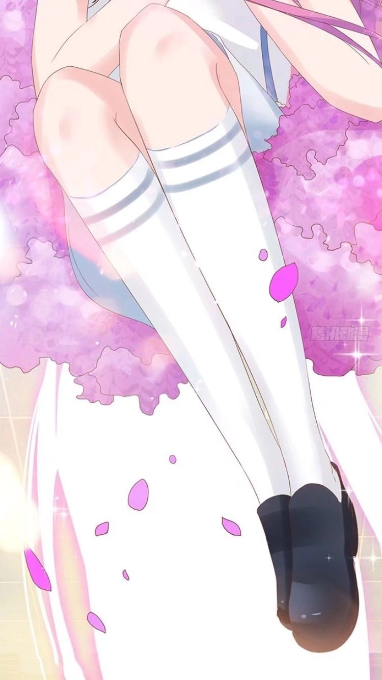 Ma Vương Luyến Ái Chỉ Nam Chapter 106 - 38