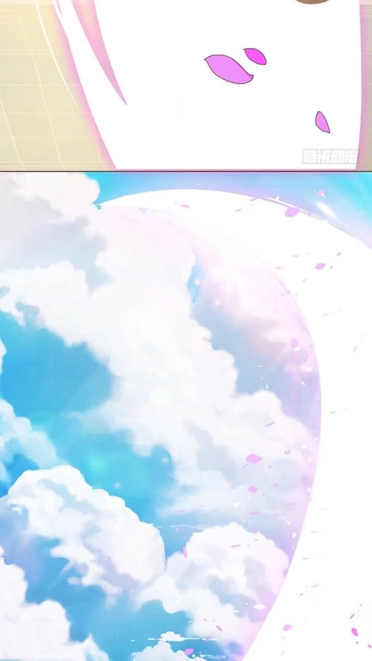 Ma Vương Luyến Ái Chỉ Nam Chapter 106 - 39