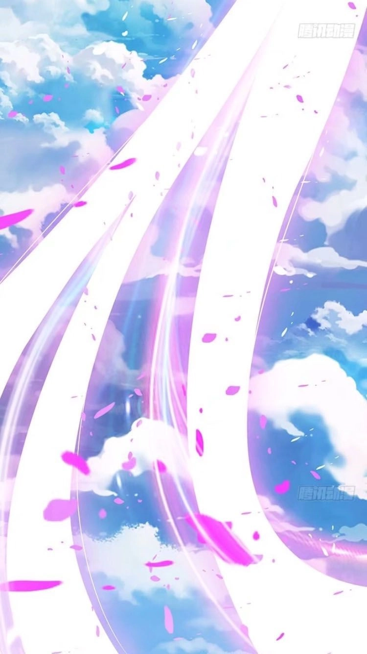 Ma Vương Luyến Ái Chỉ Nam Chapter 106 - 40