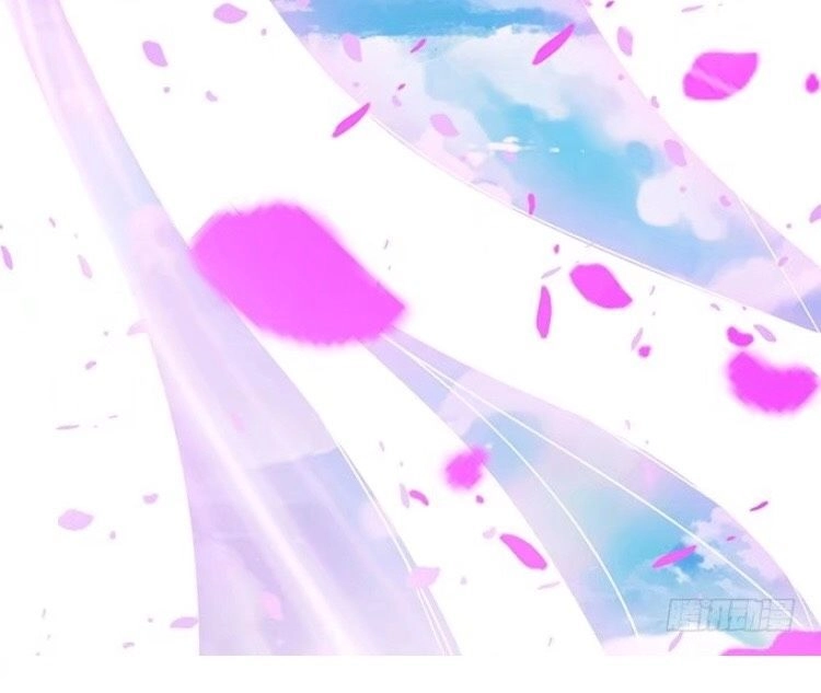 Ma Vương Luyến Ái Chỉ Nam Chapter 106 - 41