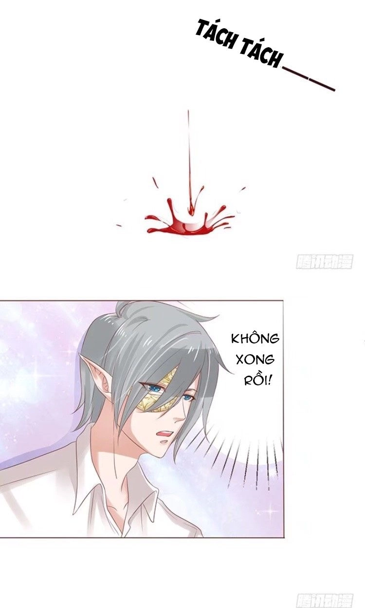 Ma Vương Luyến Ái Chỉ Nam Chapter 107 - 2