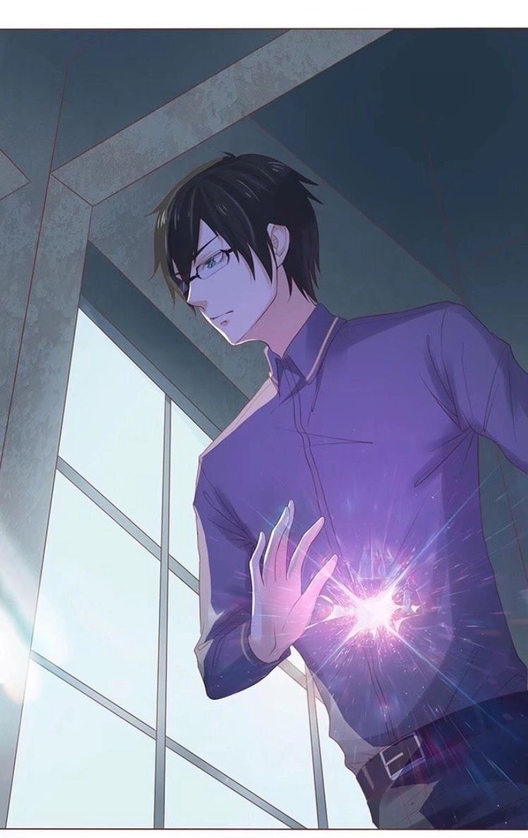 Ma Vương Luyến Ái Chỉ Nam Chapter 107 - 4