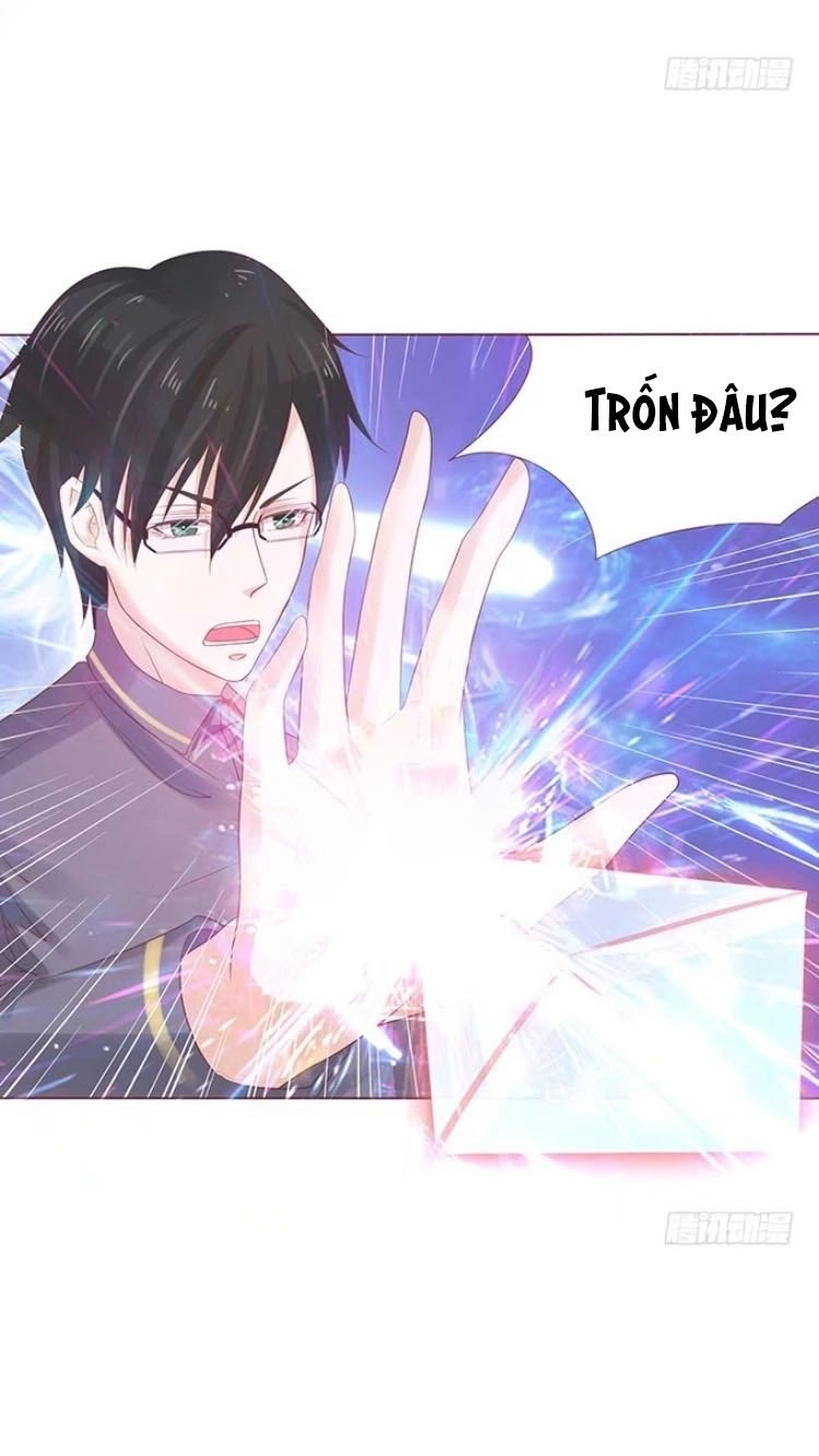 Ma Vương Luyến Ái Chỉ Nam Chapter 107 - 5