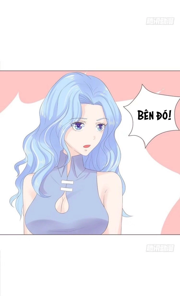 Ma Vương Luyến Ái Chỉ Nam Chapter 107 - 9