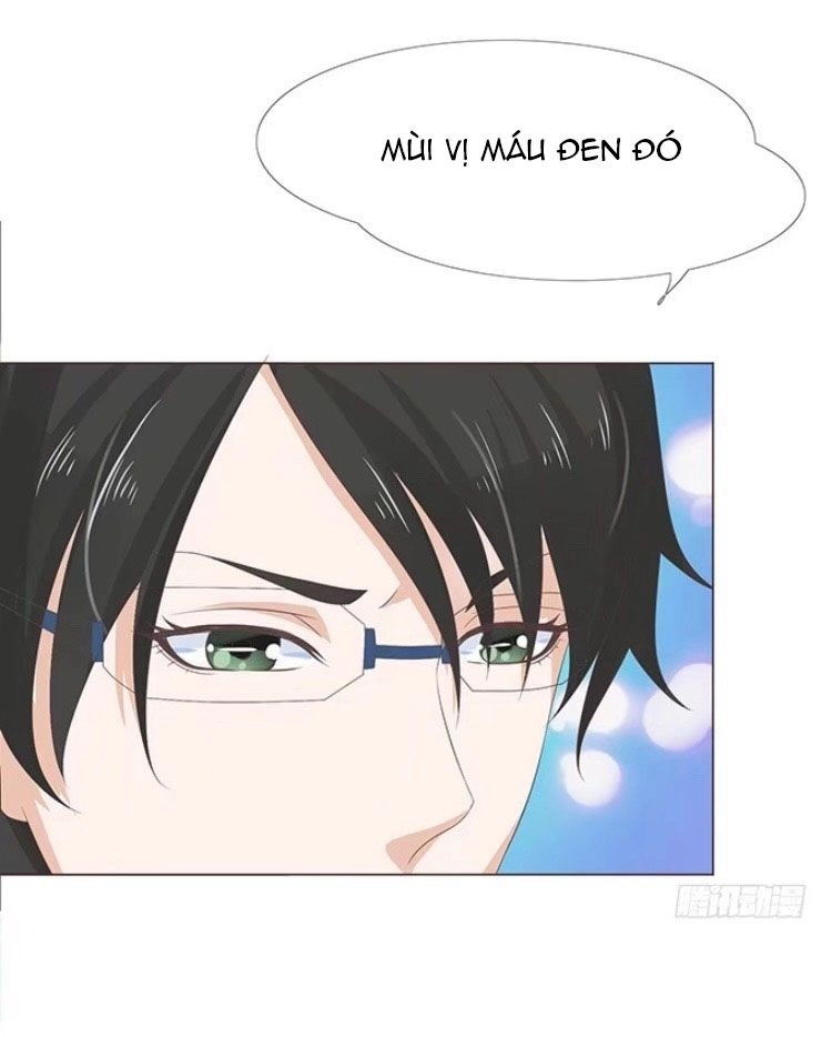 Ma Vương Luyến Ái Chỉ Nam Chapter 107 - 13