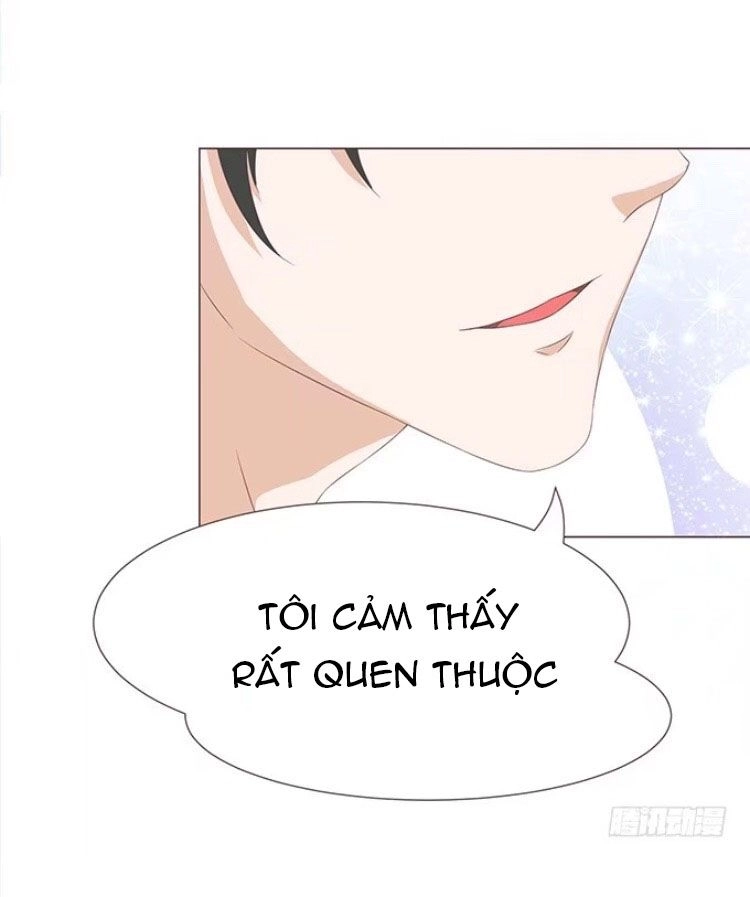 Ma Vương Luyến Ái Chỉ Nam Chapter 107 - 14