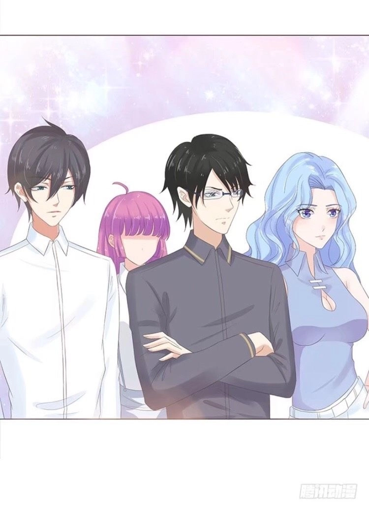 Ma Vương Luyến Ái Chỉ Nam Chapter 107 - 15