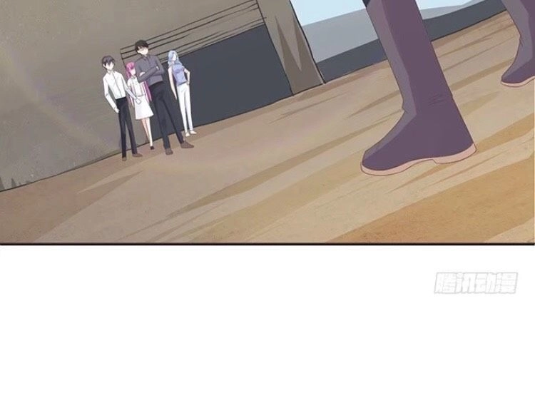 Ma Vương Luyến Ái Chỉ Nam Chapter 107 - 17