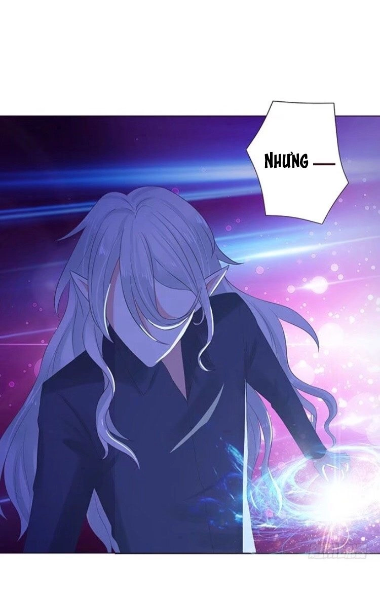 Ma Vương Luyến Ái Chỉ Nam Chapter 107 - 19