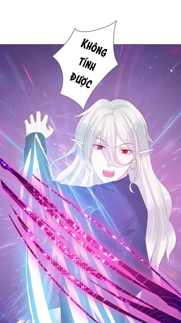 Ma Vương Luyến Ái Chỉ Nam Chapter 107 - 20